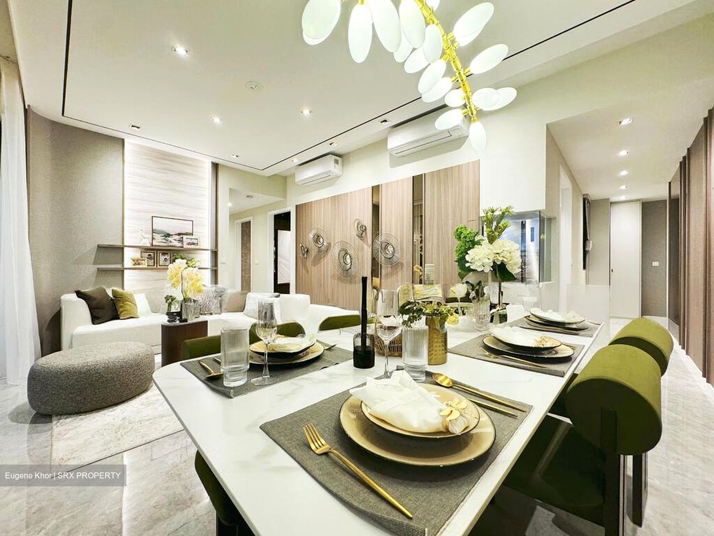 Serangoon Road (D12), Condominium #575386841